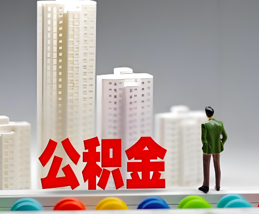 张家口委托他人办理需要提供什么证件。