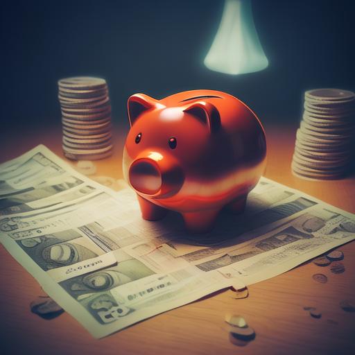 张家口购房提取公积金中介你知道有几个-靠谱的那种。