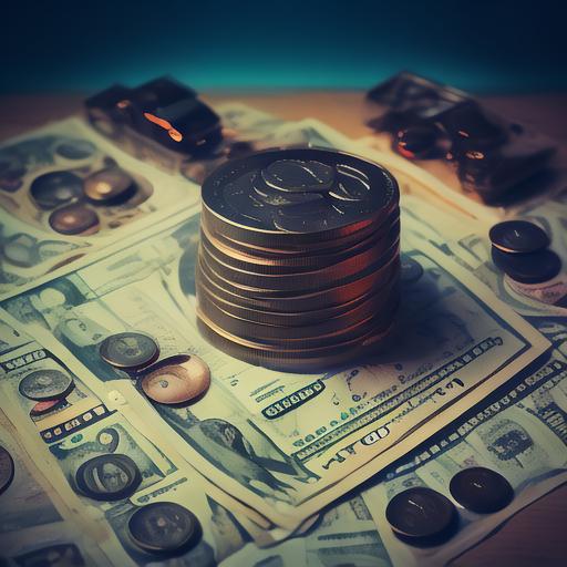 张家口离职公积金提取跨省怎么处理？转移能提成功不？